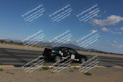 media/Oct-11-2025-Lucky Dog Racing (Sat) [[f5b53147c4]]/4-Third Stint/2-Turn 3 Inside/